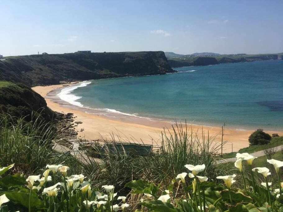 Loft Sunset Playa De Los Locos سوانثيس المظهر الخارجي الصورة